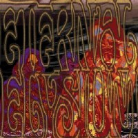 Eternal Elysium - 10